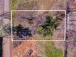15614 31ST CLEARLAKE, CA 95422