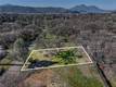 15614 31ST CLEARLAKE, CA 95422