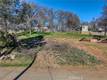 15614 31ST CLEARLAKE, CA 95422