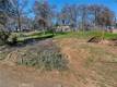 15614 31ST CLEARLAKE, CA 95422
