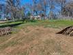 15614 31ST CLEARLAKE, CA 95422