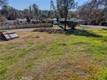 15614 31ST CLEARLAKE, CA 95422