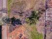 15614 31ST CLEARLAKE, CA 95422