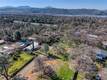 15614 31ST CLEARLAKE, CA 95422