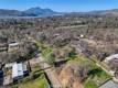 15614 31ST CLEARLAKE, CA 95422