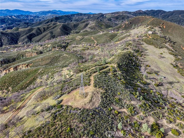 162 MULE SKINNER CLEARLAKE OAKS, CA 95423