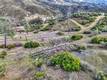 162 MULE SKINNER CLEARLAKE OAKS, CA 95423