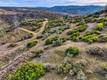 162 MULE SKINNER CLEARLAKE OAKS, CA 95423