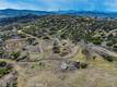 162 MULE SKINNER CLEARLAKE OAKS, CA 95423