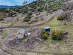 162 MULE SKINNER CLEARLAKE OAKS, CA 95423