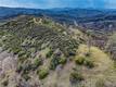 162 MULE SKINNER CLEARLAKE OAKS, CA 95423