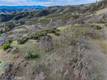 162 MULE SKINNER CLEARLAKE OAKS, CA 95423