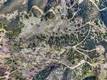 162 MULE SKINNER CLEARLAKE OAKS, CA 95423