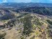 162 MULE SKINNER CLEARLAKE OAKS, CA 95423