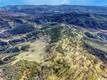 162 MULE SKINNER CLEARLAKE OAKS, CA 95423
