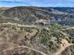 162 MULE SKINNER CLEARLAKE OAKS, CA 95423