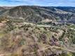 162 MULE SKINNER CLEARLAKE OAKS, CA 95423