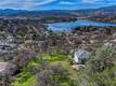 18954 DEER HILL ROAD HIDDEN VALLEY LAKE, CA 95467