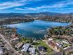 18954 DEER HILL ROAD HIDDEN VALLEY LAKE, CA 95467