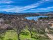 18954 DEER HILL ROAD HIDDEN VALLEY LAKE, CA 95467