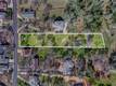 18954 DEER HILL ROAD HIDDEN VALLEY LAKE, CA 95467