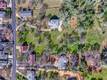 18954 DEER HILL ROAD HIDDEN VALLEY LAKE, CA 95467