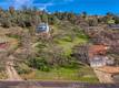 18954 DEER HILL ROAD HIDDEN VALLEY LAKE, CA 95467