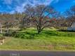 18954 DEER HILL ROAD HIDDEN VALLEY LAKE, CA 95467