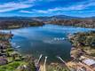 18954 DEER HILL ROAD HIDDEN VALLEY LAKE, CA 95467