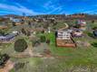 19993 POWDER HORN ROAD HIDDEN VALLEY LAKE, CA 95467