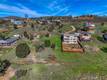 19993 POWDER HORN ROAD HIDDEN VALLEY LAKE, CA 95467