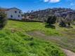 19993 POWDER HORN ROAD HIDDEN VALLEY LAKE, CA 95467