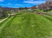 19993 POWDER HORN ROAD HIDDEN VALLEY LAKE, CA 95467