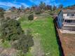 19993 POWDER HORN ROAD HIDDEN VALLEY LAKE, CA 95467