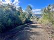 7205 GRANDE VISTA DRIVE KELSEYVILLE, CA 95451