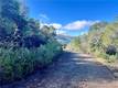 7205 GRANDE VISTA DRIVE KELSEYVILLE, CA 95451