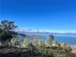 7205 GRANDE VISTA DRIVE KELSEYVILLE, CA 95451