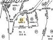 7205 GRANDE VISTA DRIVE KELSEYVILLE, CA 95451