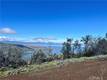 7205 GRANDE VISTA DRIVE KELSEYVILLE, CA 95451