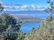 7205 GRANDE VISTA DRIVE KELSEYVILLE, CA 95451