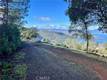 7205 GRANDE VISTA DRIVE KELSEYVILLE, CA 95451