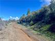 7205 GRANDE VISTA DRIVE KELSEYVILLE, CA 95451