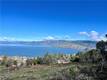 7205 GRANDE VISTA DRIVE KELSEYVILLE, CA 95451