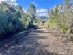 7205 GRANDE VISTA DRIVE KELSEYVILLE, CA 95451