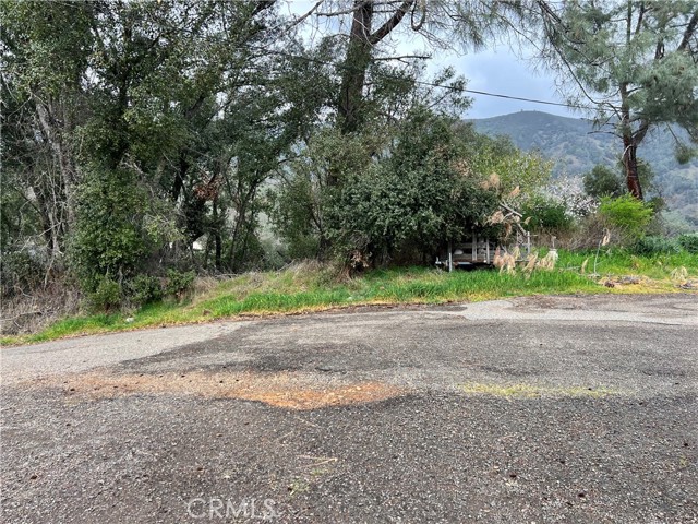 7166 BUTTE COURT NICE, CA 95464