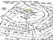 7166 BUTTE COURT NICE, CA 95464