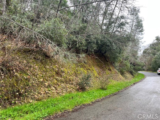 7022 BLACK OAK STREET NICE, CA 95464