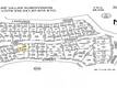7022 BLACK OAK STREET NICE, CA 95464