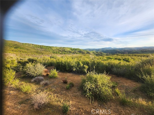 10480 SKY HIGH RIDGE ROAD LOWER LAKE, CA 95457