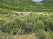 10480 SKY HIGH RIDGE ROAD LOWER LAKE, CA 95457